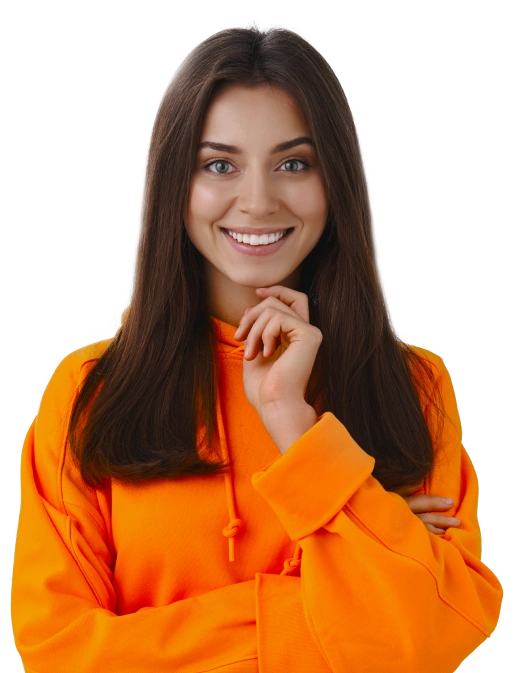 Ростелеком интернет-провайдер в&nbsp;хутор Евдокимов (Белгородская область)