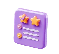 Проверьте подключение в&nbsp;хутор Евдокимов (Белгородская область)